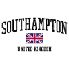 Southampton Uk