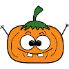 Pumpkin Halloween