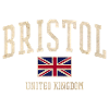 Bristol Royaume-Uni