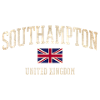 Vintage Southampton