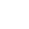 Bradford Royaume-Uni