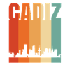 Cadiz