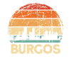 Burgos