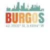 Burgos