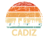 Cadix