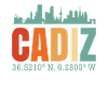 Cadiz