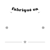 fabriqué en 1928