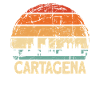 Carthagène