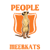Meerkat Gift Meerkat