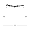 fabriquée en 1928