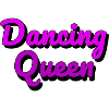Dancing Queen