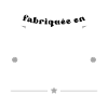 fabriquée en 1929