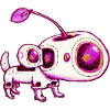 Space Dog