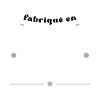 fabriqué en 1929
