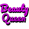 Beauty Queen