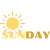 SUNDAY
