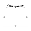 fabriqué en 1930