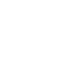 Sport Definition Drag Racing