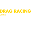 Sport Definition Drag Racing