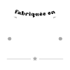 fabriquée en 1931