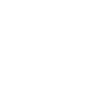 Sjovt kontor, der siger kollega indbildsk