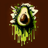 avocado