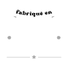 fabriqué en 1931