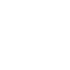 Ducks Heartbeat Duck Breeder