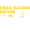 Sport Definition Drag Racing