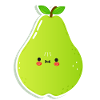 Pear