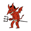Devil