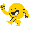 Emote