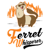 Frettchen Flüsterer Ferret Whisperer
