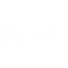 Blake White