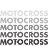 Sport Motocross