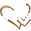 Sport Heart Motocross