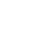 Sport Définition Motocross