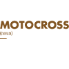 Sport Definition Motocross
