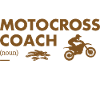Sport Coach Definition Motocross