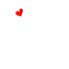 Schaf Liebe Schäfer High Five