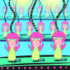 Doll factory
