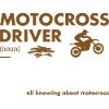 Sport Driver Definition Motocross
