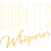 Diabetes Whisperer - Funny Endocrinologist