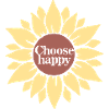 Choose Happy