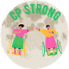 CP Strong