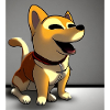 Hundi