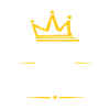 Bodybuilding Crew