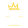 Bowling Crew