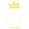 Équipe de barbecue