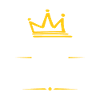 Breakdance Crew